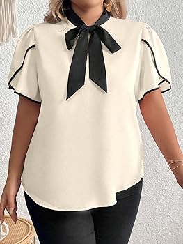 bow.a tubomi blouse ブラウス bow.a つぼみ ブラウス ホワイト ＃F 五分袖 TUBOMI TSUBOMI